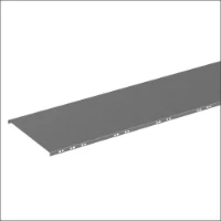 DEFEM, CSU796041