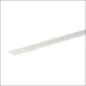  DEFEM DEKSEL B7:2/75 1.25M AISI316L1