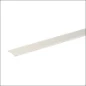  DEFEM DEKSEL B7:2/120 1.25M AISI316L