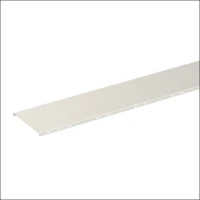 DEFEM, CSU796050