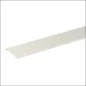  DEFEM DEKSEL B7:2/220 1.25M AISI316L