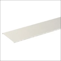 DEFEM, CSU796051