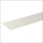  DEFEM DEKSEL B7:2/320 1.25M AISI316L