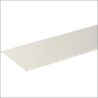 DEFEM, CSU796052
