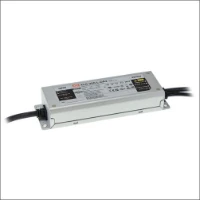 MEANWELL, XLG-200-H-DA2