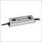  MEANWELL 200W CONSTANT POWER LED DRIVER