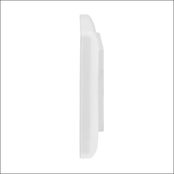 50208689 YPHIX DRAADLOZE WANDBEDIENING ZIGBEE