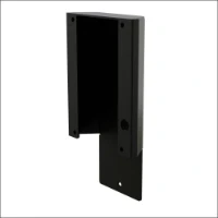 ONEPOLE, QB1XF