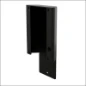  ONEPOLE MONTAGEPLAAT LITE NEXBLUE