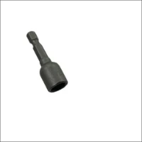 CLICK-FIT, 1008071