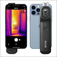 FLIR, Flir One Edge