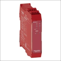 SCHNEIDER, XPSMCMAI0200G