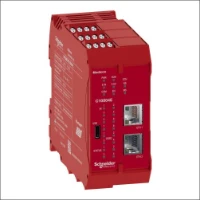 SCHNEIDER, XPSMCMC10804BE