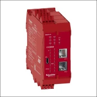 SCHNEIDER, XPSMCMC10804BEG