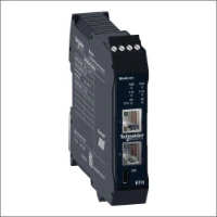 SCHNEIDER, XPSMCMCO0000E