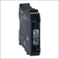 XPSMCMCO0000E SCHNEIDER UITBREIDINGSMODULE MODICON MCM