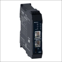 SCHNEIDER, XPSMCMCO0000EG