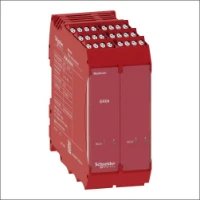SCHNEIDER, XPSMCMER0008