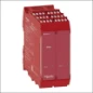  SCHNEIDER UITBREIDINGSMODULE MODICON MC