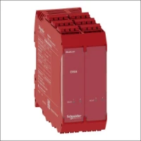 SCHNEIDER, XPSMCMER0008G