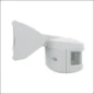  LUMIKO BEW MEL 150G OPB 240V5A