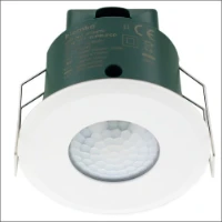 LUMIKO, PLF-IB-PIR-ECO