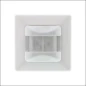  LUMIKO BEW MEL 195G INB WND 400W