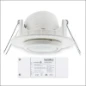 LUMIKO PIR SENSOR POT VRY 1 KAN G3