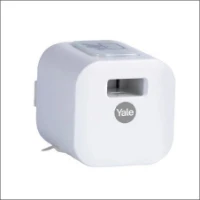 YALE, 05-SCL1-0-00-50-11