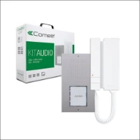 COMELIT, KCA2061B