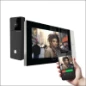  COMELIT VIPKIT VISTO MET 7TOP MONITOR