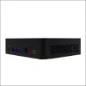  COMELIT-PA GECONFIGUREERDE MINI CUBE MET