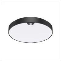 DMLUX, MNECPIR300BCCT