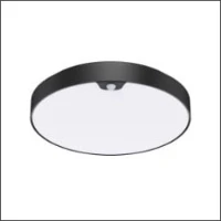 DMLUX, MNECPIR400BCCT