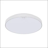 DMLUX, MNECPIR400WCCT