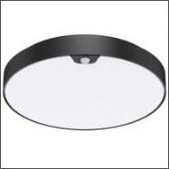 DMLUX, MNECPIR250BCCT