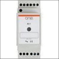 ONE SMART CONTROL, ONE FILTER