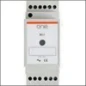  ONE SMART FILTERMODULE 1F DINRAIL