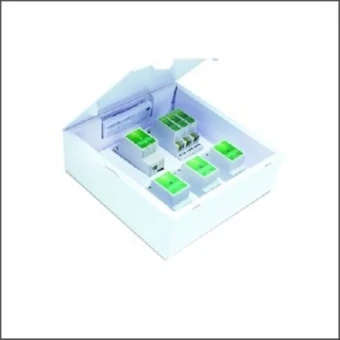DS-BP200 DIGITALSTR STARTERSPACK SERVER + MODULES