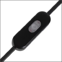 ONE SMART CONTROL, LI-DP/TABIWI