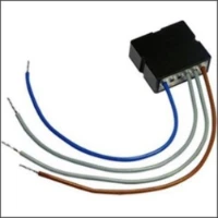 ONE SMART CONTROL, UN-SSSS/WI