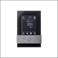 DIGITALSTROM, X-TK-613446