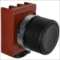 GE POWER CONTROLS, P9MPNNG