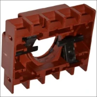 GE POWER CONTROLS, 187842