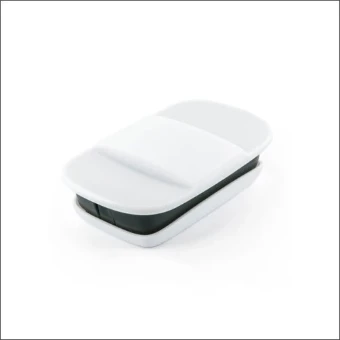 E1-EUF-T SMAPPEE ENERGY MONITOR