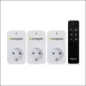  SMAPPEE PLUG COMFORT 3-PACK