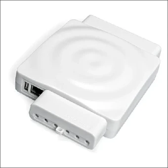3001067 SMAPPEE UNIT PRO +5JR LICENTIE