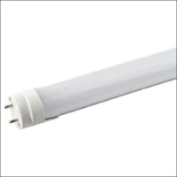 SIGNCOMPLEX, CT8 022 AW W 01C