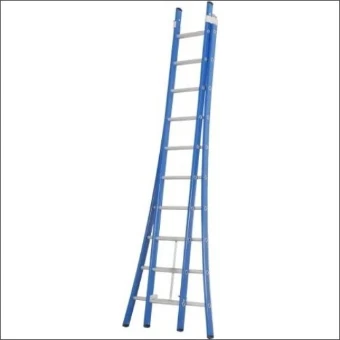 G114B DAS LADDER ATLAS G 1X14 SP 3.25M