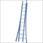 DAS LADDER ATLAS G 1X14 SP 3.25M